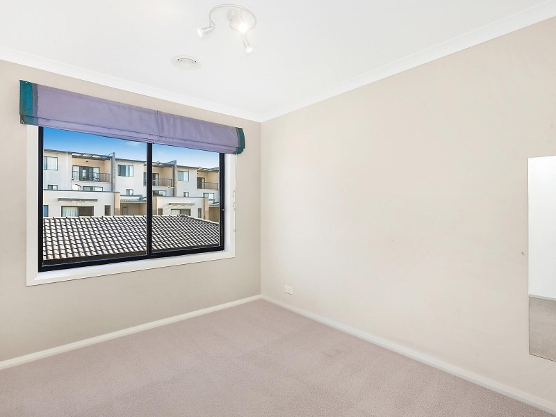 62 Mary Gillespie Avenue, Gungahlin ACT 2912