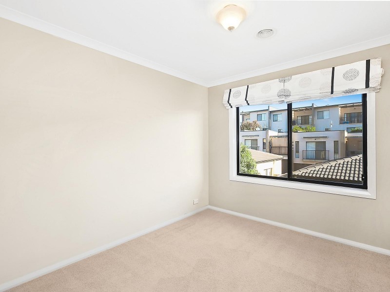 62 Mary Gillespie Avenue, Gungahlin ACT 2912