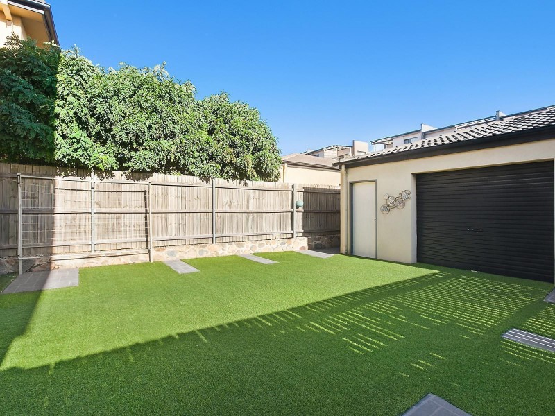 62 Mary Gillespie Avenue, Gungahlin ACT 2912