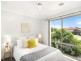 6 Hewett Crescent, Franklin ACT 2913