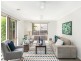 6 Hewett Crescent, Franklin ACT 2913