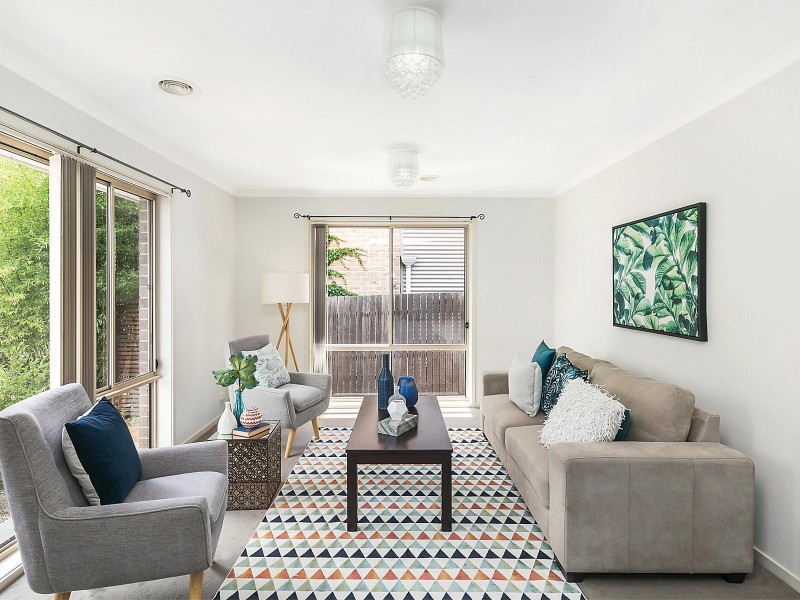 6 Hewett Crescent, Franklin ACT 2913