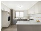 6 Hewett Crescent, Franklin ACT 2913