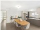 6 Hewett Crescent, Franklin ACT 2913
