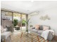 6 Hewett Crescent, Franklin ACT 2913
