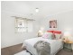 6 Hewett Crescent, Franklin ACT 2913
