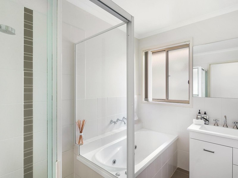 6 Hewett Crescent, Franklin ACT 2913