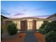 6 Hewett Crescent, Franklin ACT 2913