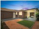 6 Hewett Crescent, Franklin ACT 2913