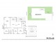 6 Hewett Crescent, Franklin ACT 2913 Floorplan
