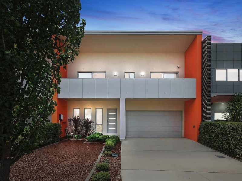 19 Oberon Close, Harrison ACT 2914