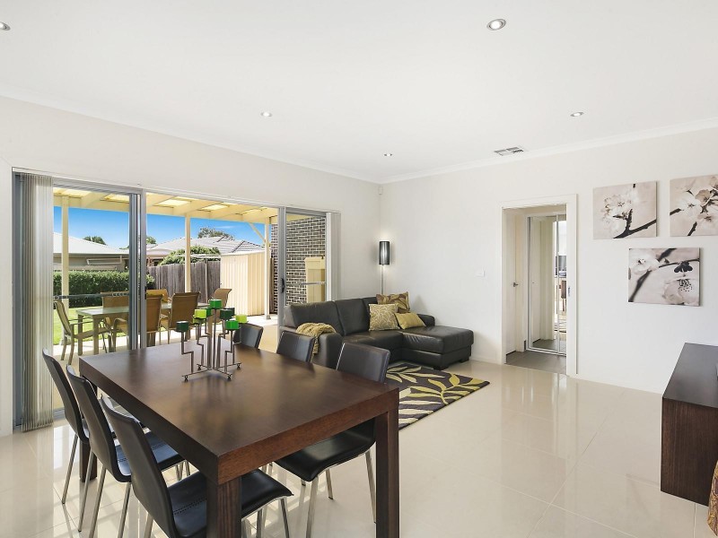 19 Oberon Close, Harrison ACT 2914