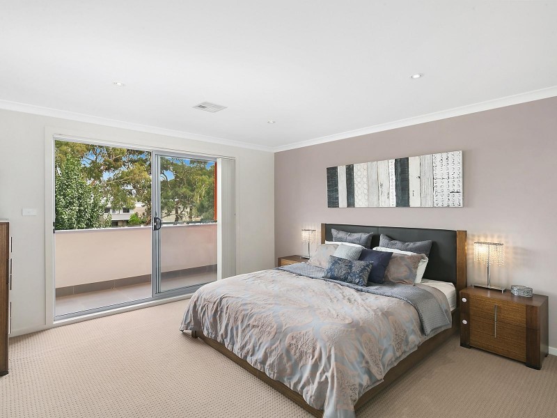 19 Oberon Close, Harrison ACT 2914