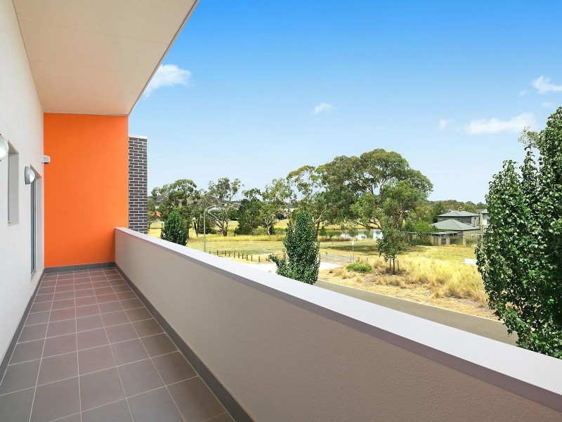 19 Oberon Close, Harrison ACT 2914