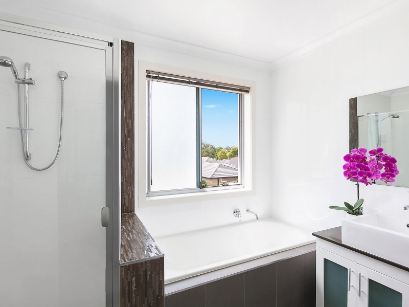 19 Oberon Close, Harrison ACT 2914