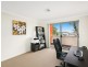 19 Oberon Close, Harrison ACT 2914