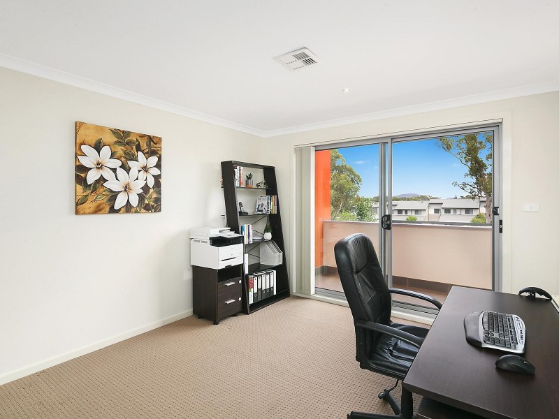 19 Oberon Close, Harrison ACT 2914