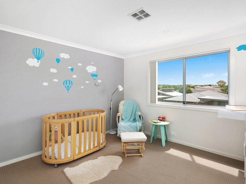 19 Oberon Close, Harrison ACT 2914