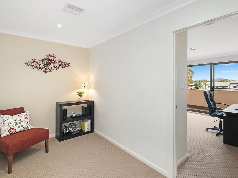 19 Oberon Close, Harrison ACT 2914