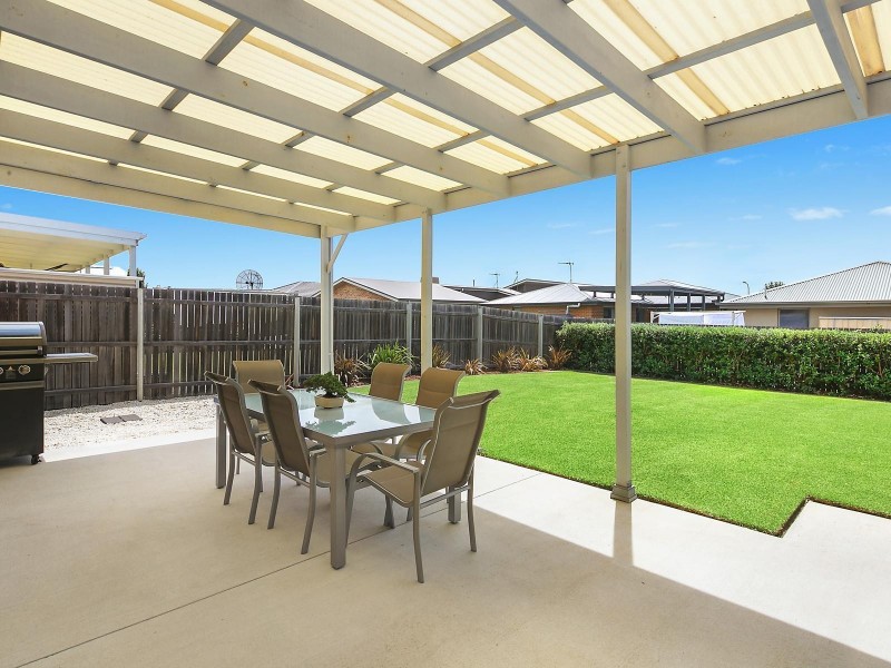 19 Oberon Close, Harrison ACT 2914