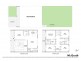 19 Oberon Close, Harrison ACT 2914 Floorplan