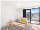 21/6 Gungahlin Place, Gungahlin ACT 2912