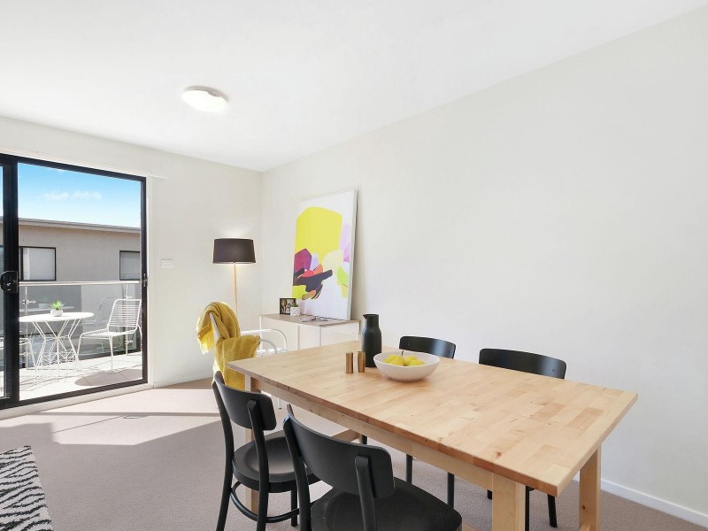 21/6 Gungahlin Place, Gungahlin ACT 2912