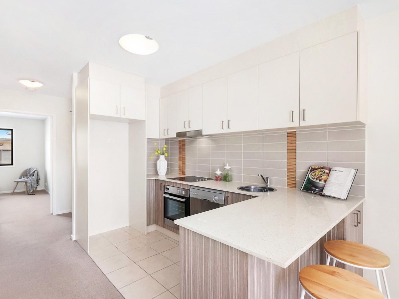 21/6 Gungahlin Place, Gungahlin ACT 2912