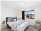 21/6 Gungahlin Place, Gungahlin ACT 2912
