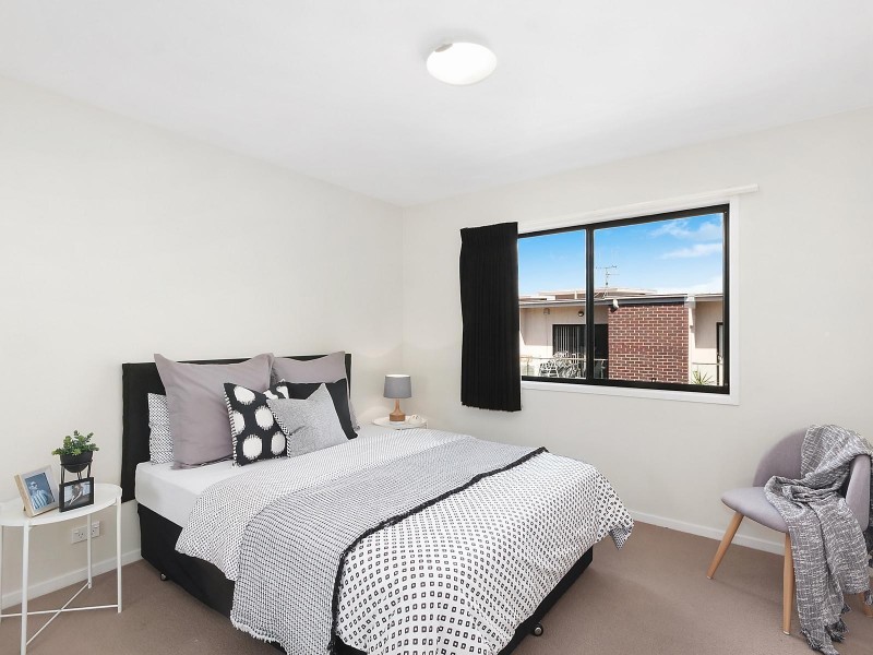 21/6 Gungahlin Place, Gungahlin ACT 2912