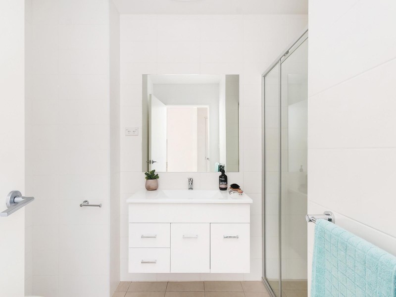 21/6 Gungahlin Place, Gungahlin ACT 2912