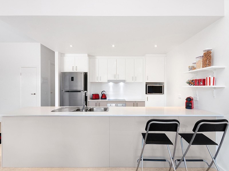 9/21 Christina Stead Street, Franklin ACT 2913