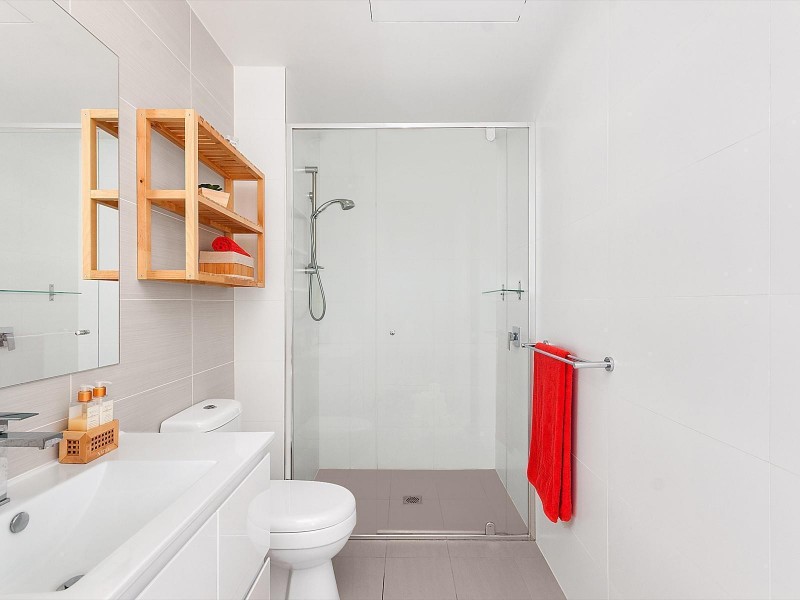 9/21 Christina Stead Street, Franklin ACT 2913