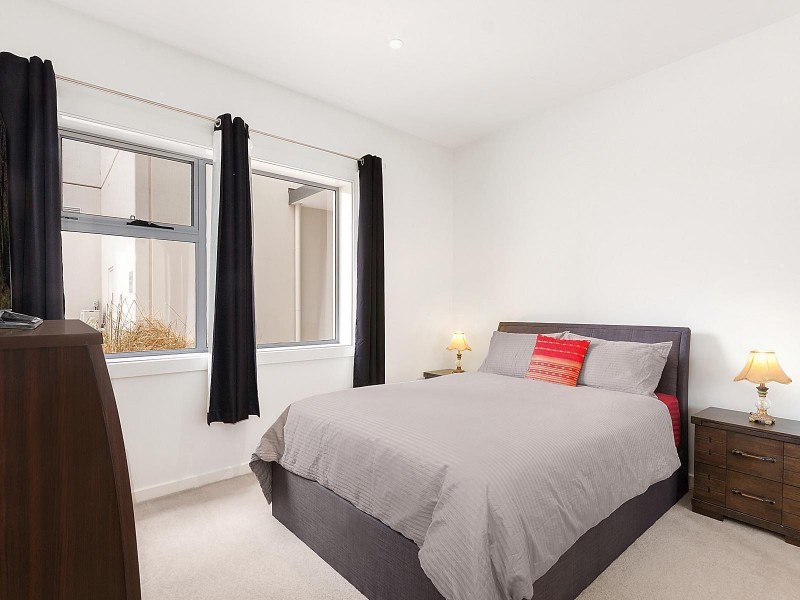 9/21 Christina Stead Street, Franklin ACT 2913