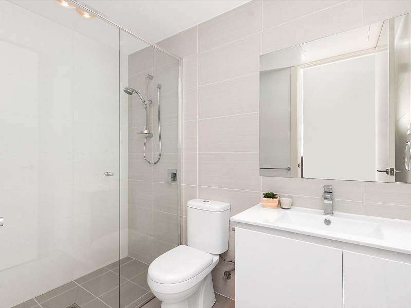 9/21 Christina Stead Street, Franklin ACT 2913