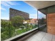 303/19 Marcus Clarke Street, Acton ACT 2601