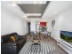 303/19 Marcus Clarke Street, Acton ACT 2601