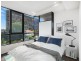 303/19 Marcus Clarke Street, Acton ACT 2601