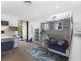 303/19 Marcus Clarke Street, Acton ACT 2601