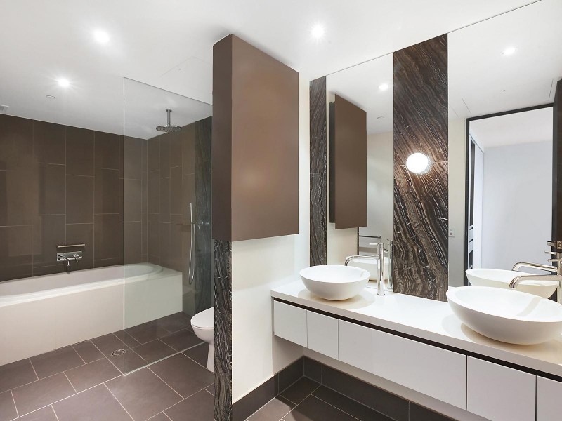 303/19 Marcus Clarke Street, Acton ACT 2601