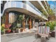 303/19 Marcus Clarke Street, Acton ACT 2601