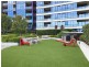 303/19 Marcus Clarke Street, Acton ACT 2601