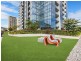303/19 Marcus Clarke Street, Acton ACT 2601