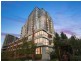 303/19 Marcus Clarke Street, Acton ACT 2601