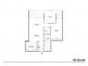 303/19 Marcus Clarke Street, Acton ACT 2601 Floorplan