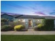 149 Anthony Rolfe Avenue, Gungahlin ACT 2912