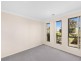 149 Anthony Rolfe Avenue, Gungahlin ACT 2912
