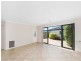 149 Anthony Rolfe Avenue, Gungahlin ACT 2912
