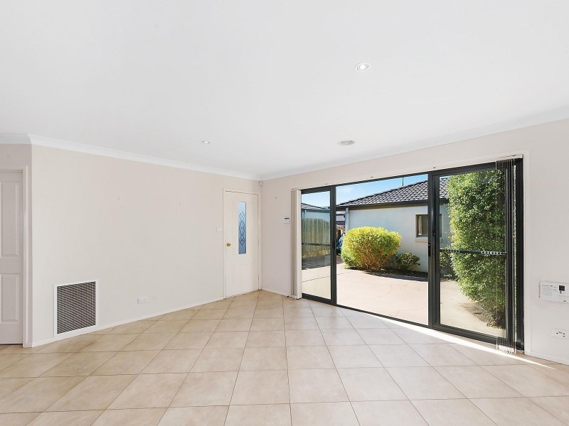 149 Anthony Rolfe Avenue, Gungahlin ACT 2912