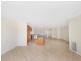 149 Anthony Rolfe Avenue, Gungahlin ACT 2912